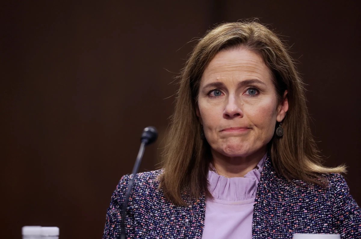 Bill Mitchell tweet media