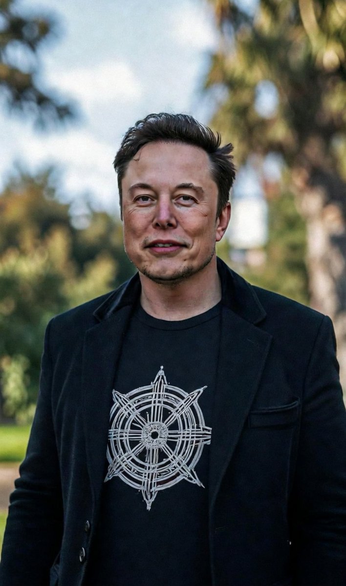 RocketMan46293's tweet photo. Staying calm under any situation is a sign of confidence. 

Do you agree with Me?

A.Yes 
B. No https://t.co/RjiB9dVLqv