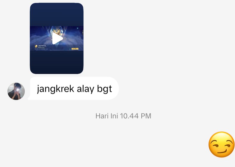 Mey-Jii tweet media
