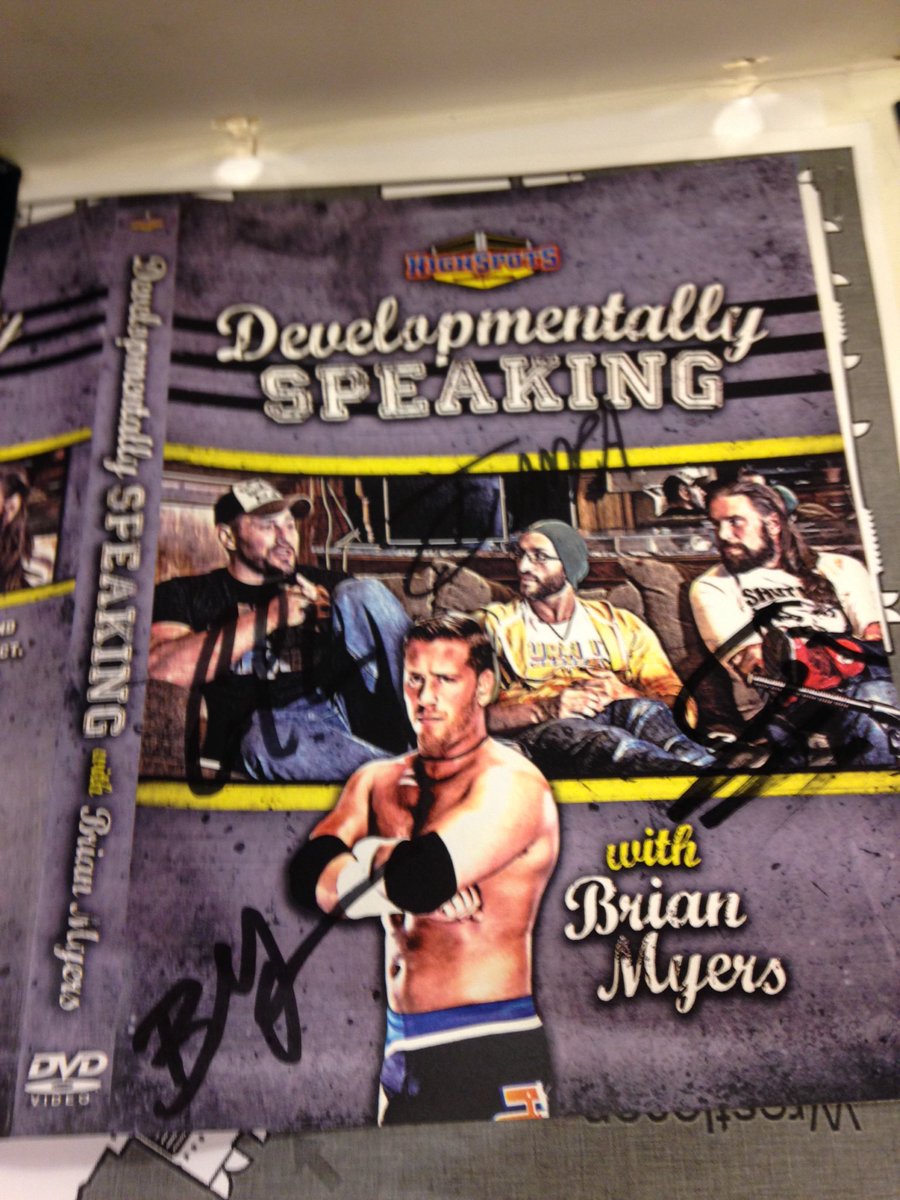 Tony Kegger tweet media