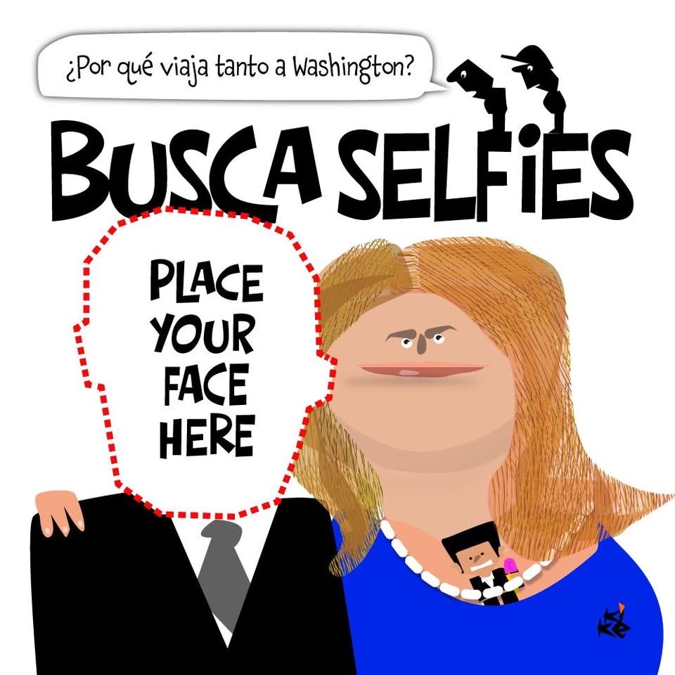 PlanetaKike.com tweet media