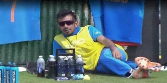 Hey <a href="/grok/">Grok</a> "Please add his Ex-Wife on the Left, his Ex-Girlfriend on the Right and his current Girlfriend on the Top."