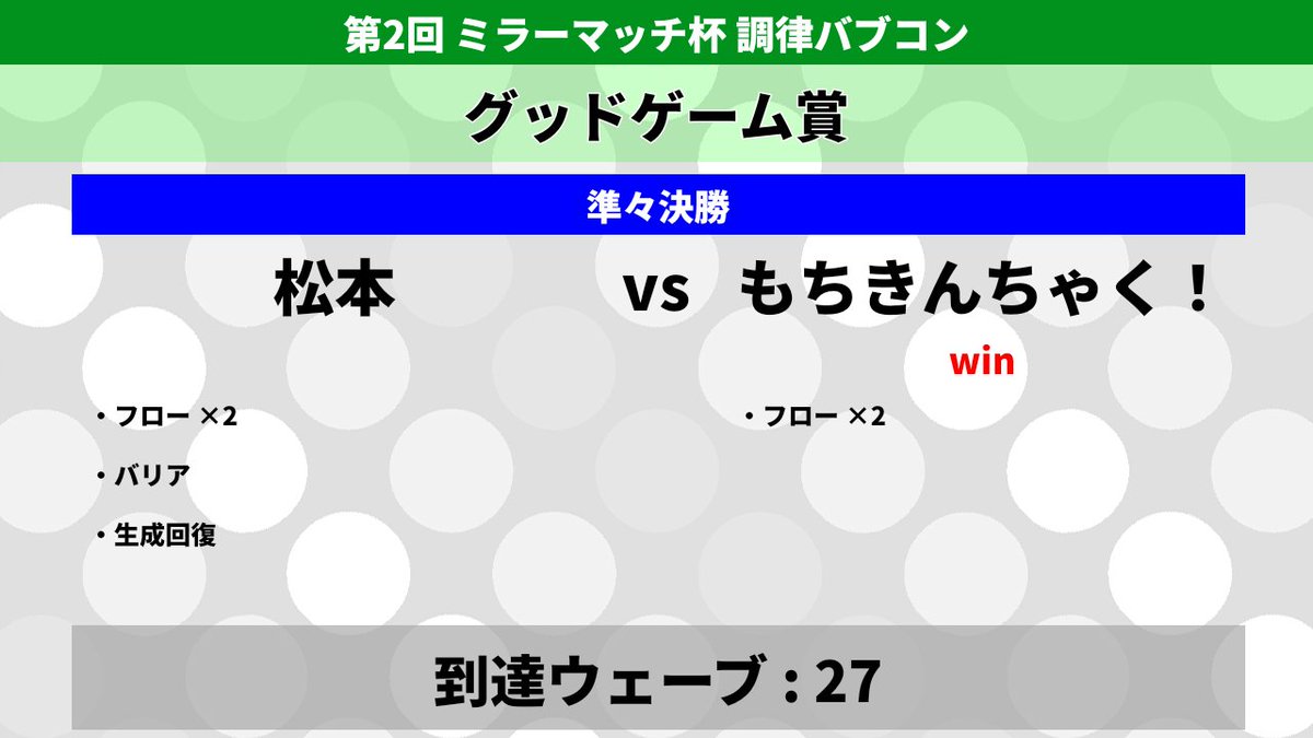アスパラ tweet media
