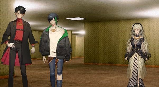 aku tau apa yg ada dipikiran dukun itu