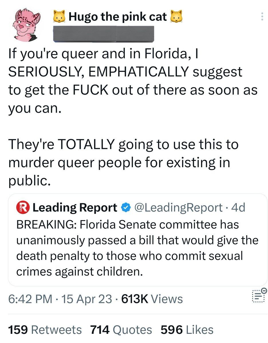 CapoDVG's tweet image. RT @DelusionPosting: