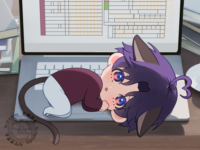 ２２５ tweet media