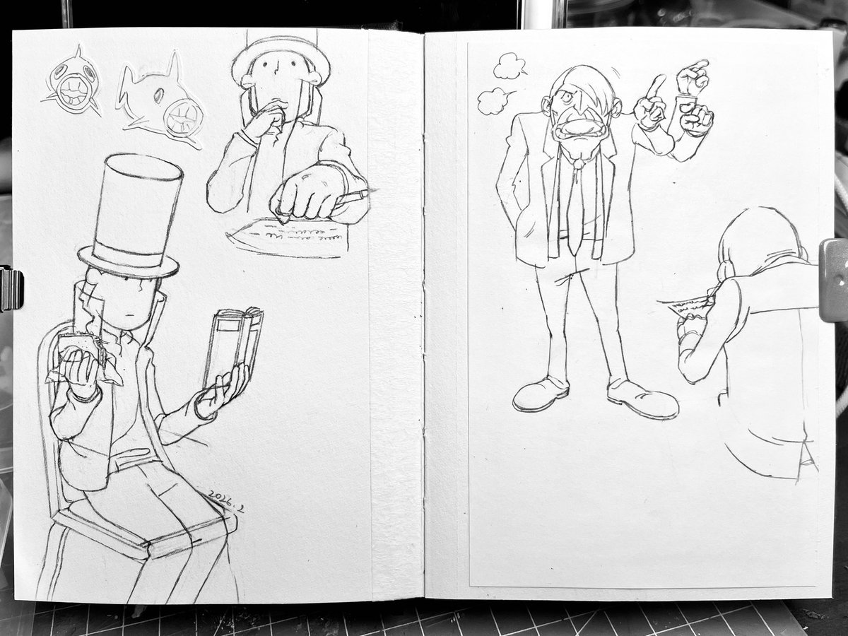 camphor tree tweet media