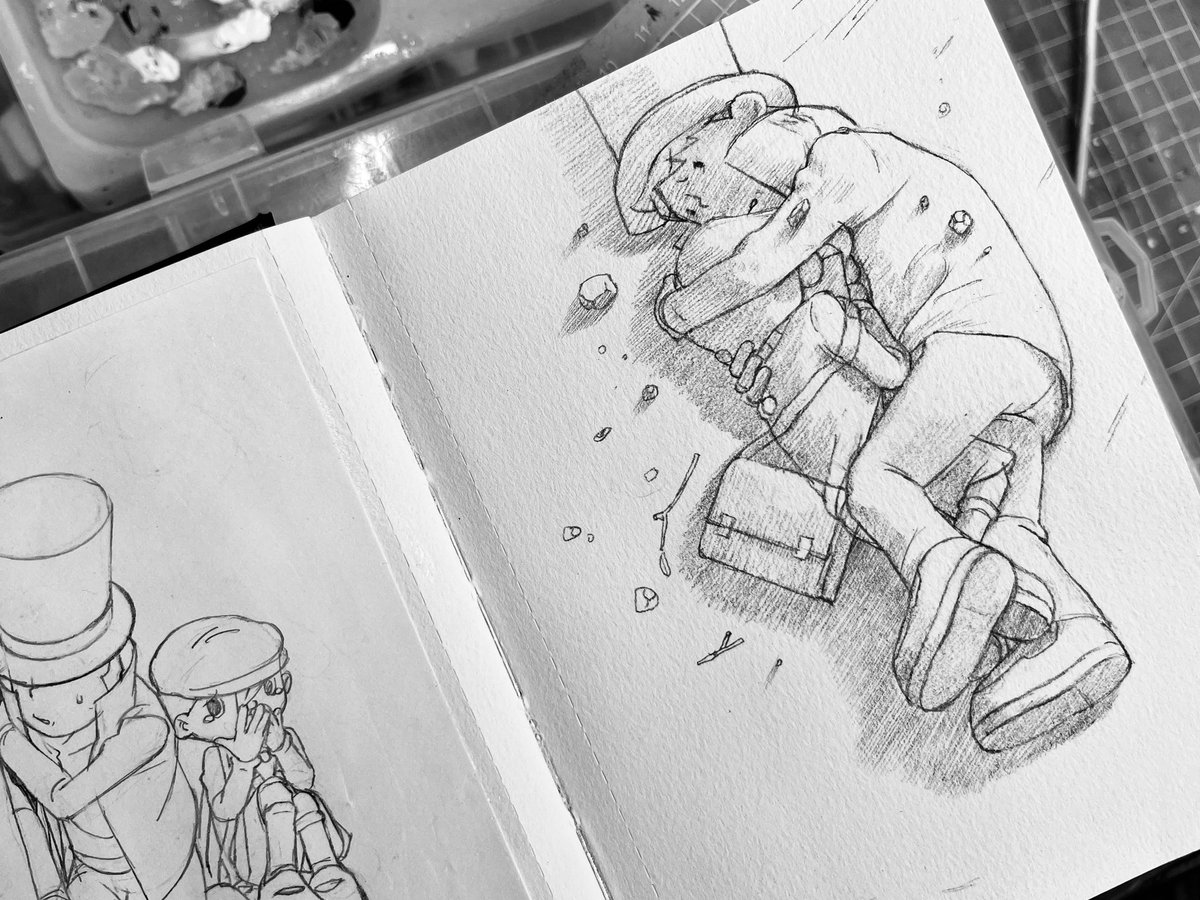 camphor tree tweet media