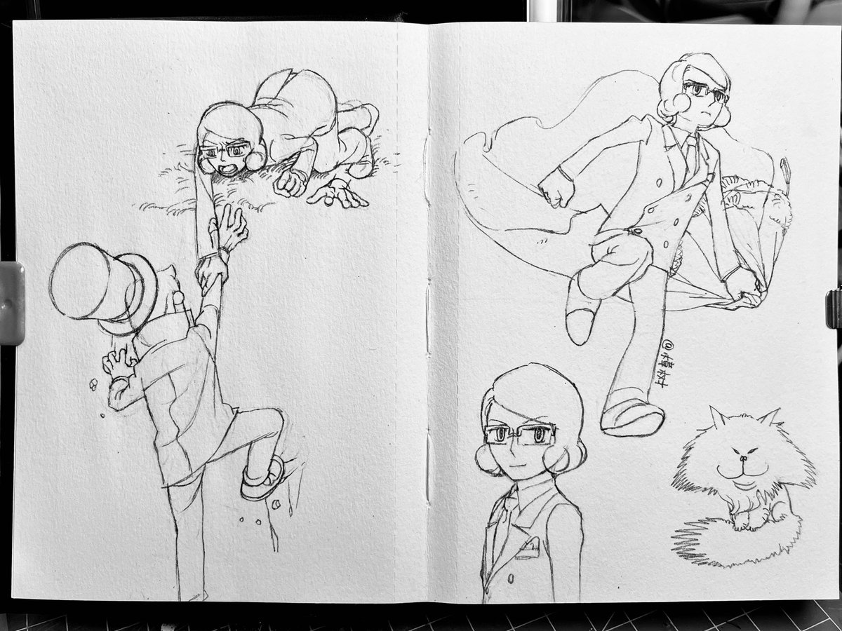 camphor tree tweet media