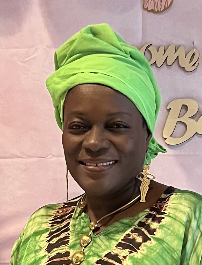 angekwemo's tweet photo. Ramadan Kareem to my Muslim brothers and sisters #Ramadan https://t.co/HqdsfmiZe3