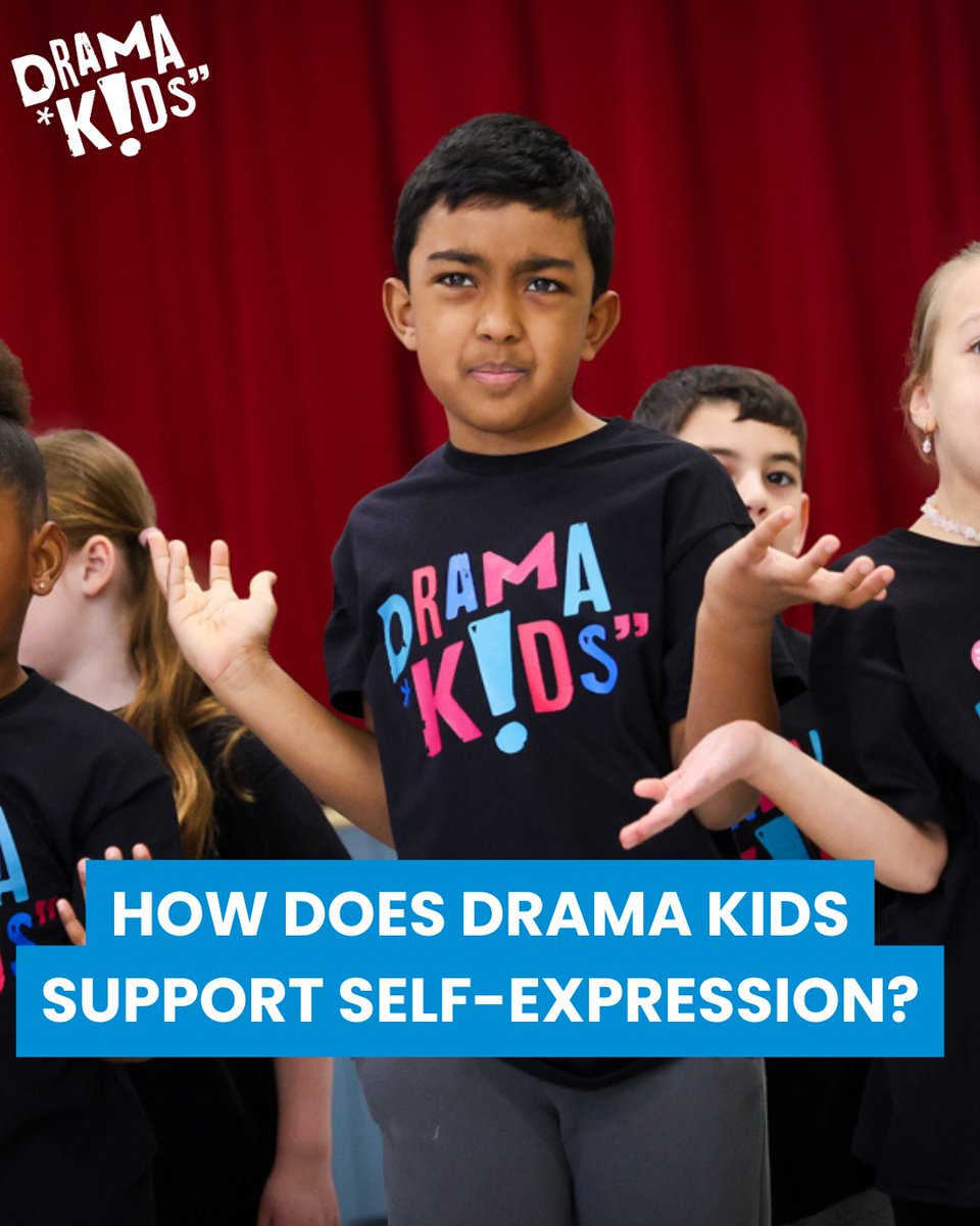 DramaClasses.biz Performing Arts Directory tweet media