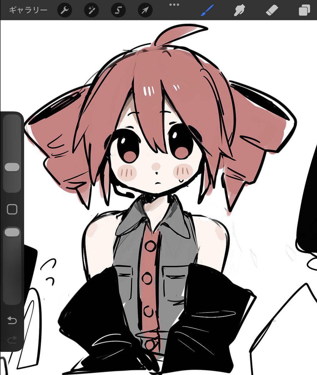 ゆた (@yuta_2341) / X