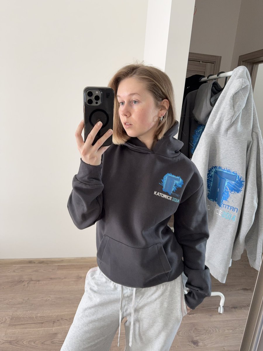 Sveta 🇱🇹 tweet media