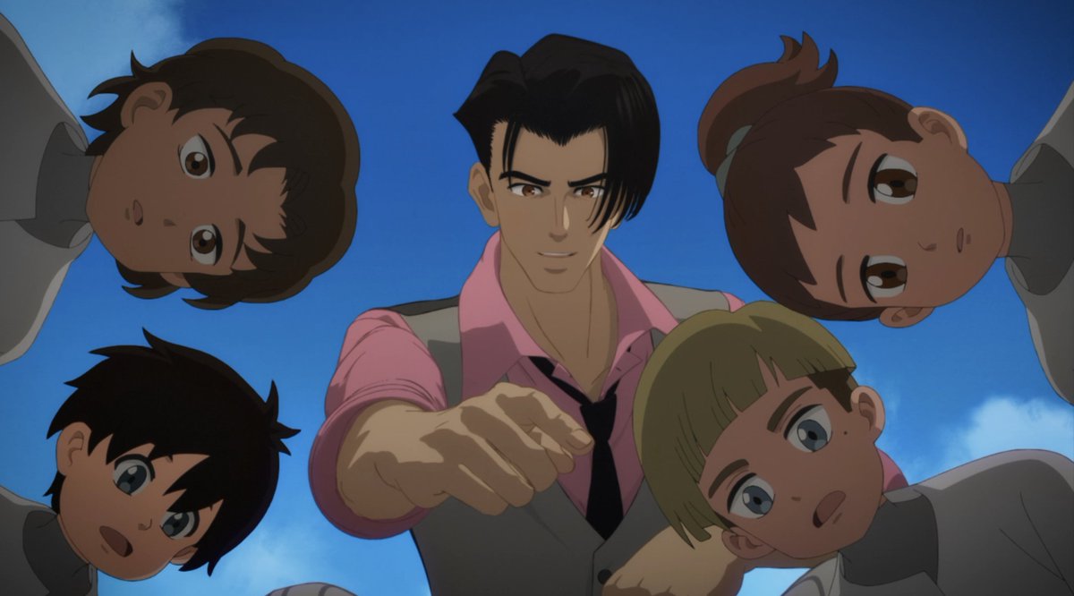 meg ❤️&🤞 tweet media