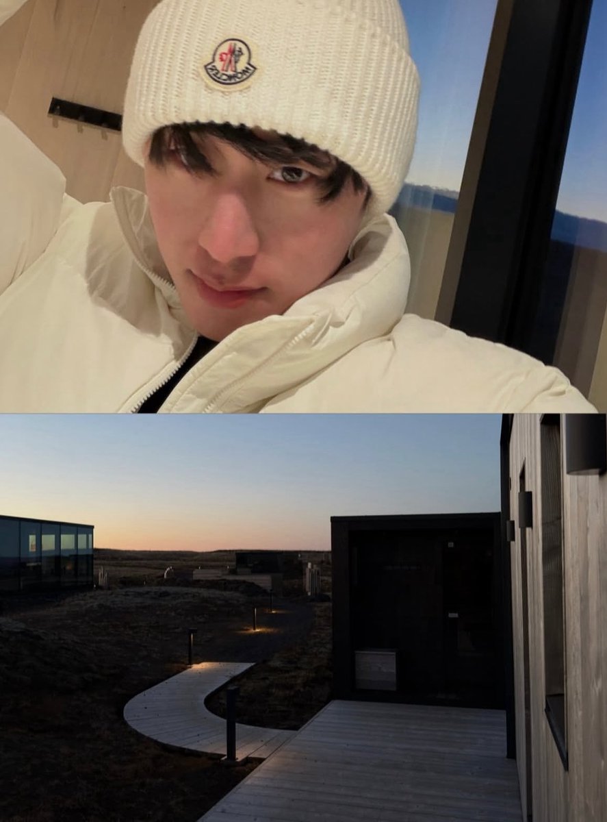 จิ๋วเดียวเองเหมือนแมวง่ะ #est_rvp