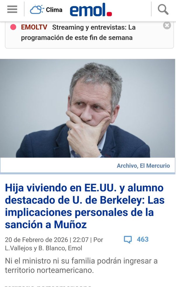 Tanjiro_patriot's tweet photo. Sean más consecuentes zurdos Qlios , odian EEUU pero 🤔🤦‍♂️ https://t.co/J13whkNR0T