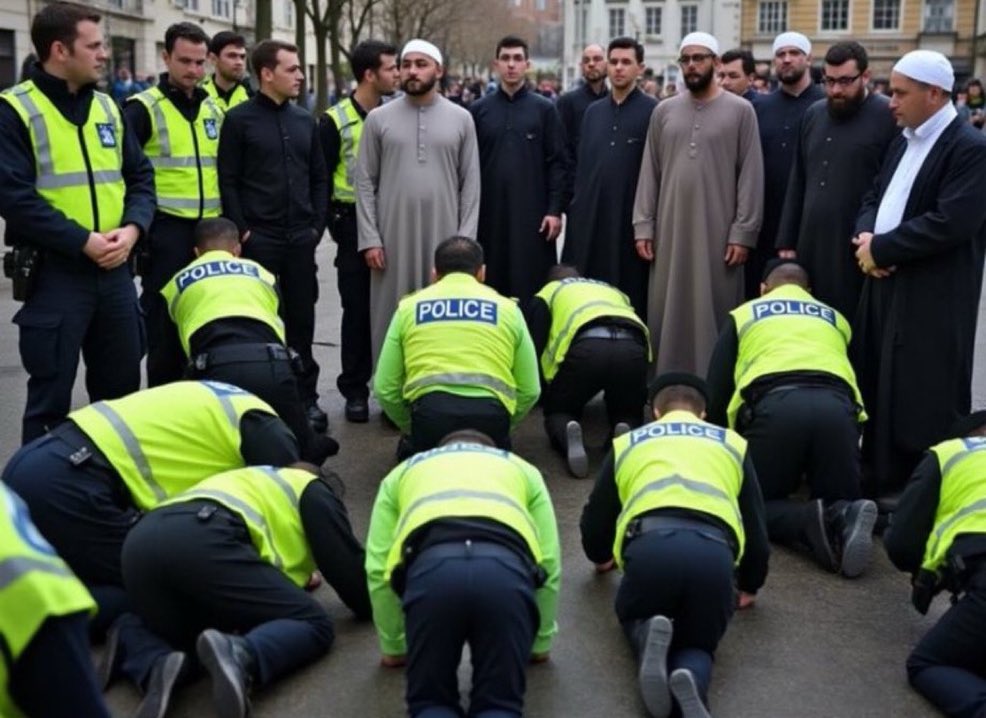 Right Side And Free tweet media