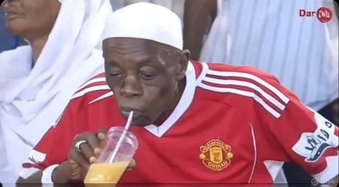 MalkiaTabasamu's tweet image. RT @Jeba_OG: Tukishinda kesho kutwa itakua bado points 10 from 1st spot