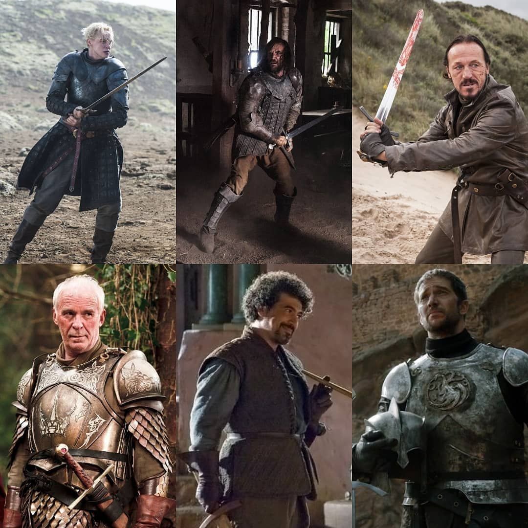 House of the Dragon News tweet media