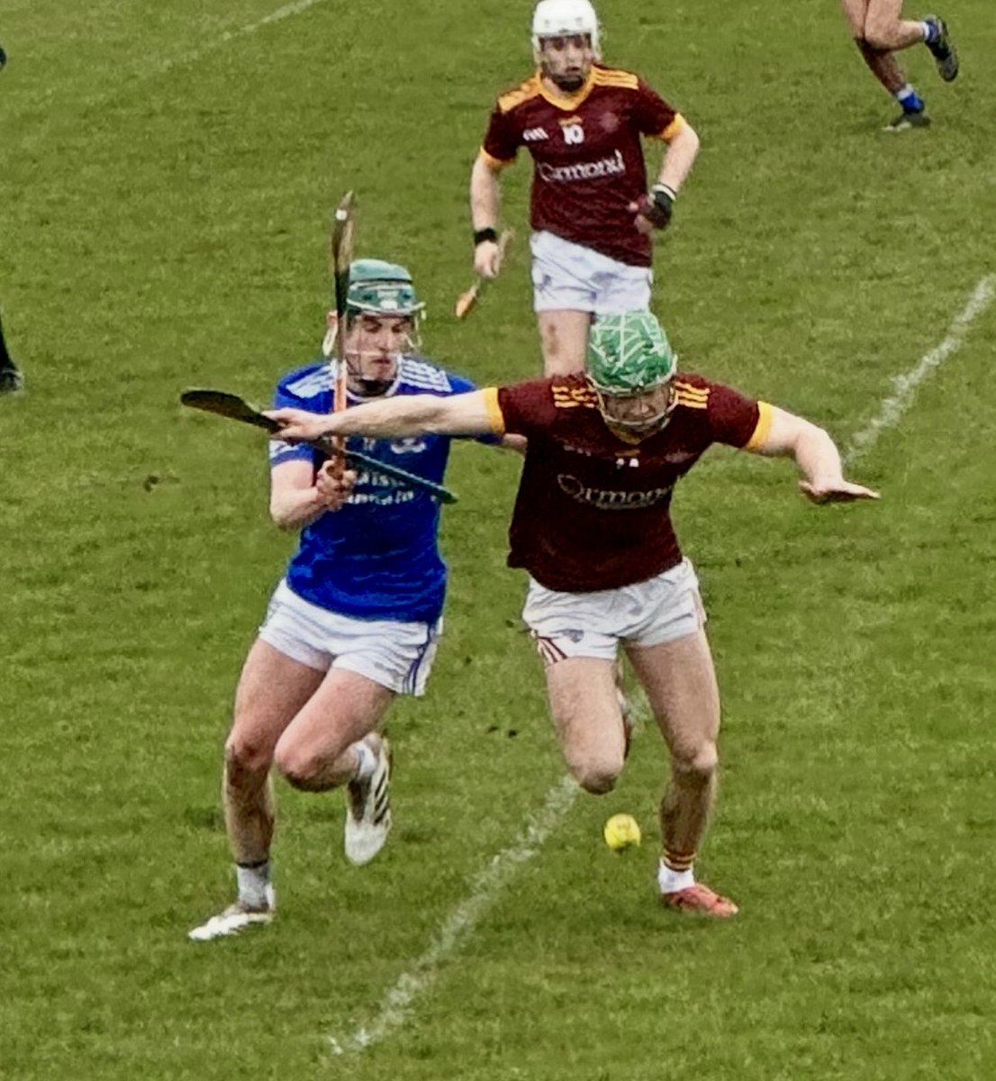 Eoin Brennan tweet media