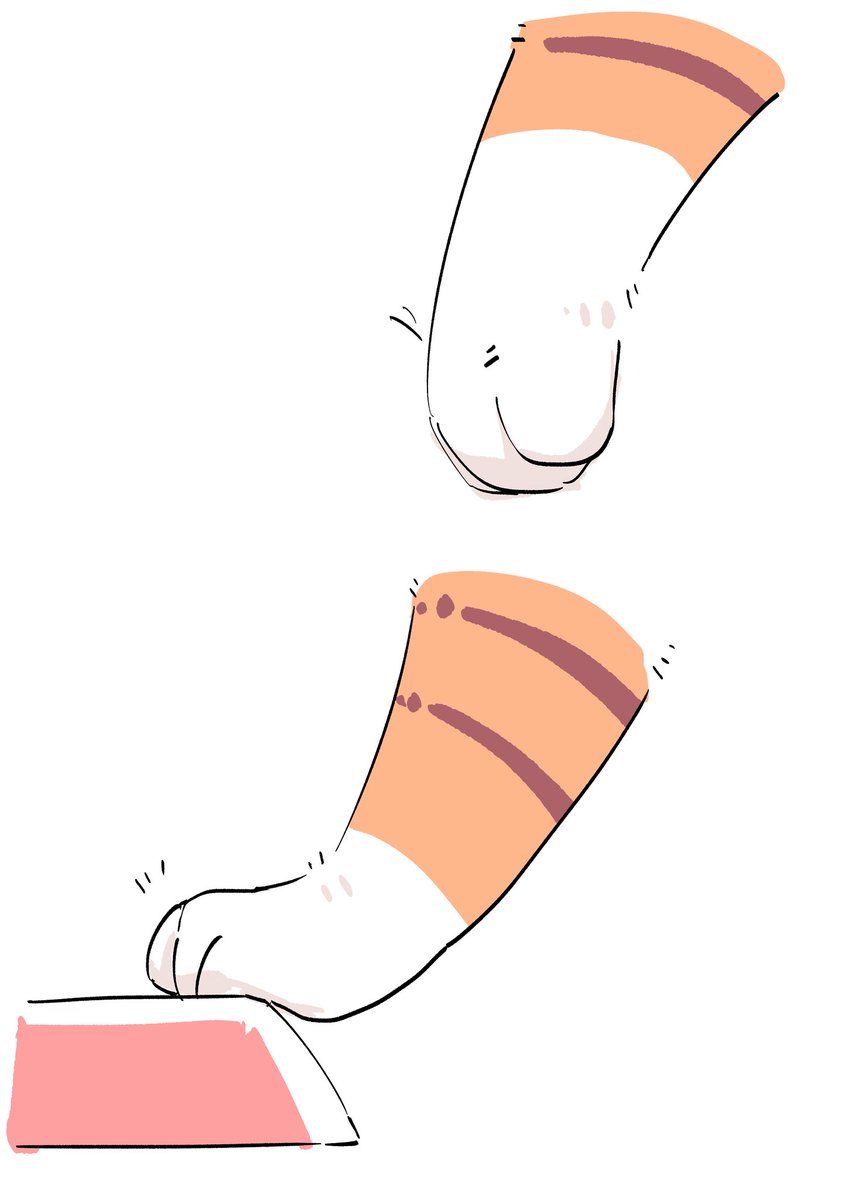 RT @pomeka35: ニャン～ #miko_Art