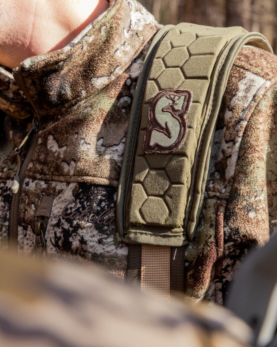 Summit Treestands tweet media