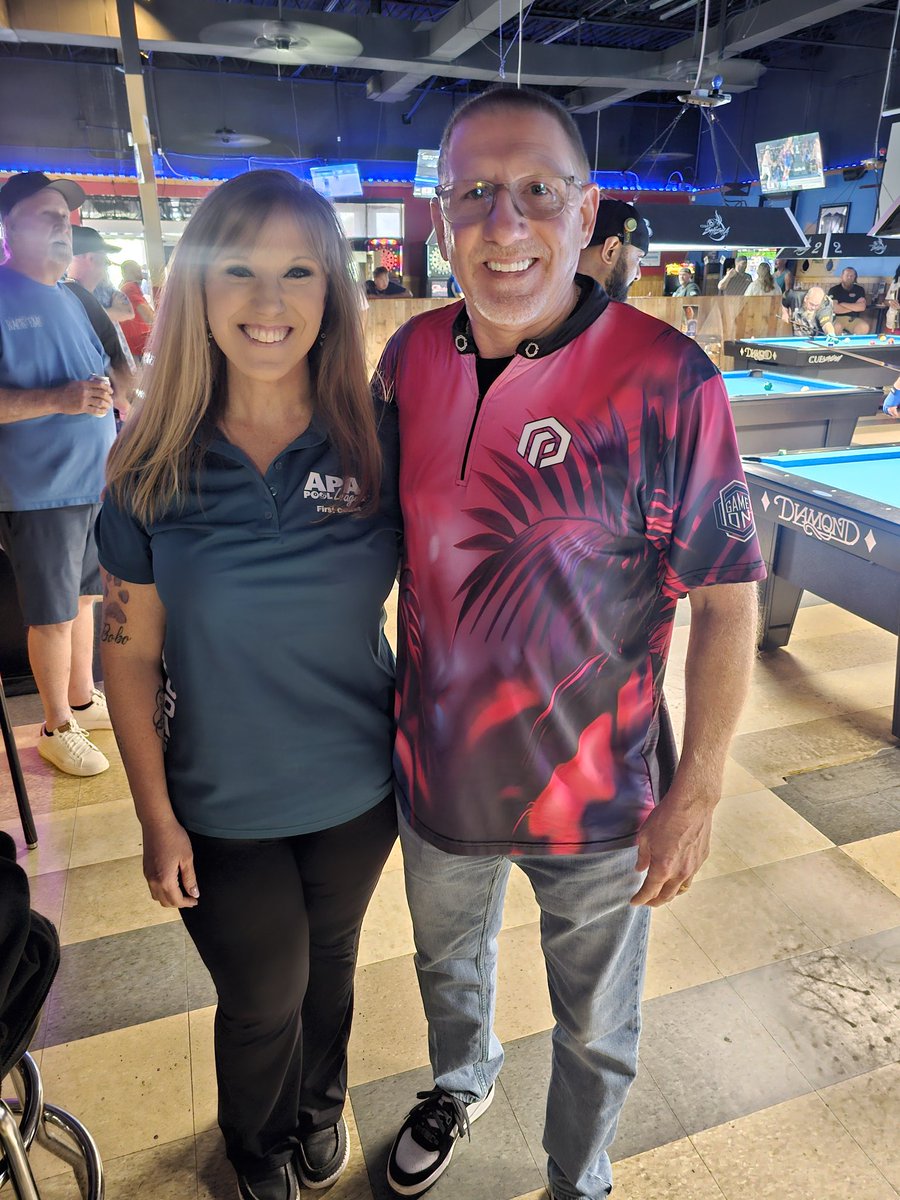 Bill🐾PawWarriors tweet media