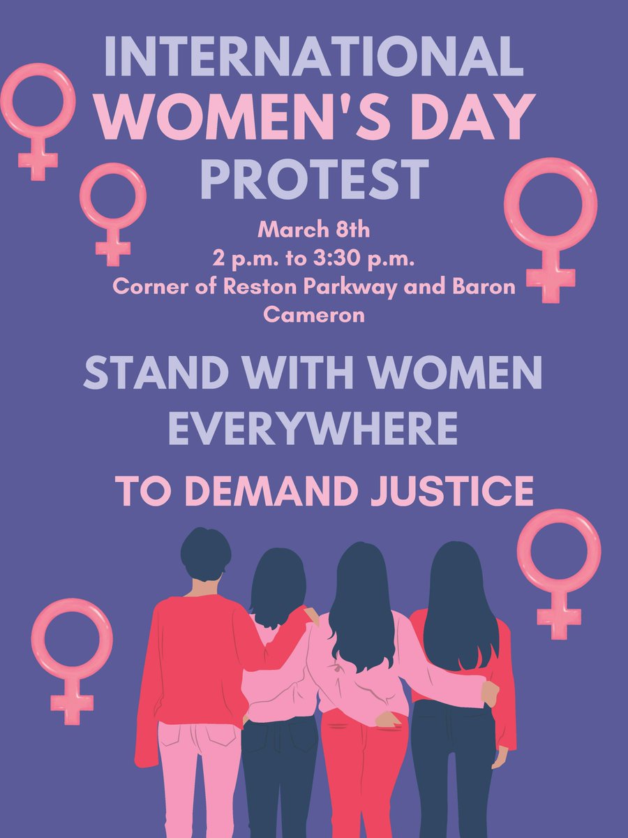 HRIndivisible tweet media