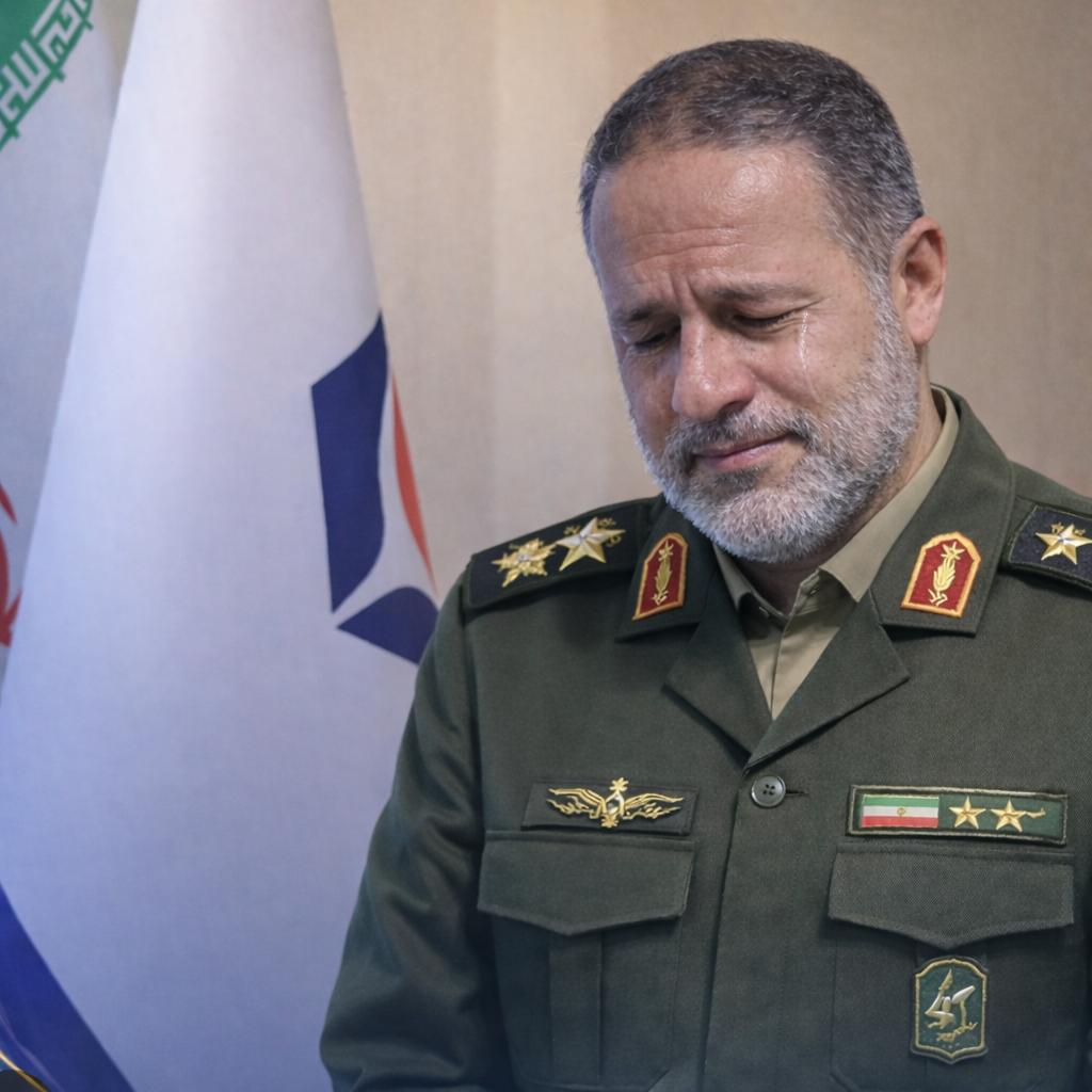 پتروشیمی نیوز tweet media