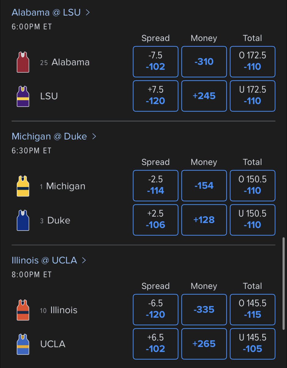 ParlaySquared tweet media