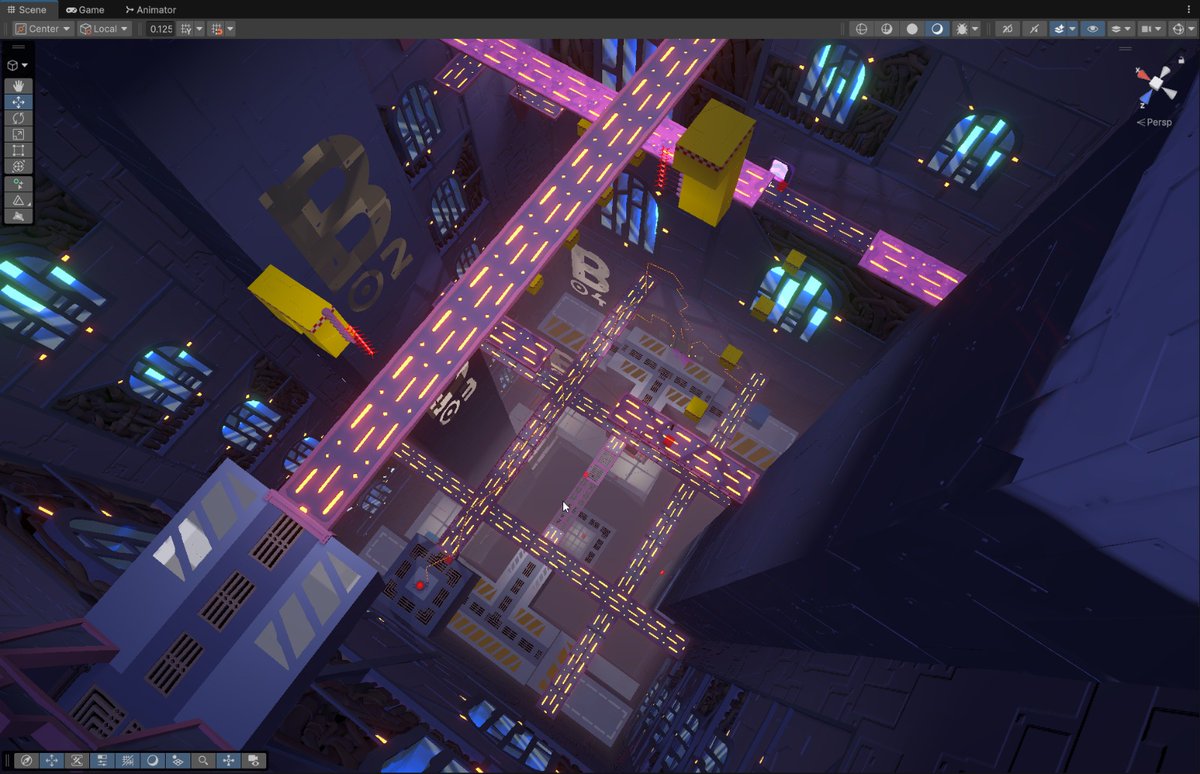 Stretchmancer 💫 Stretch the galaxy! tweet media