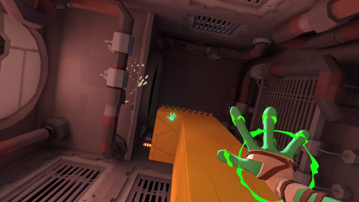 Stretchmancer 💫 Stretch the galaxy! tweet media