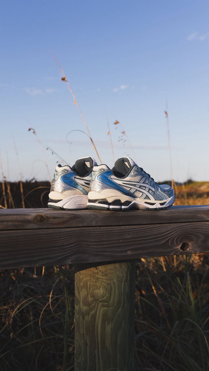 Drift House tweet media