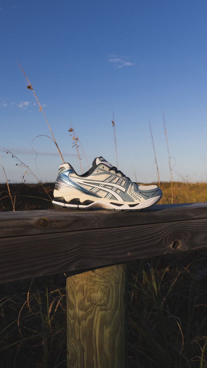 Drift House tweet media