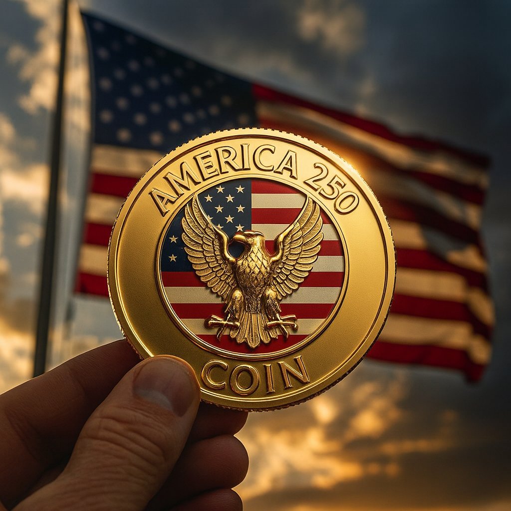 🌟 Weekend Freedom Vibes! 🌟  

As we kick back this weekend, let's truly soak in what Independence Day represents for every American. 

250 years ago, brave souls declared: "We hold these truths to be self-evident, that all men are created equal... endowed by their Creator with