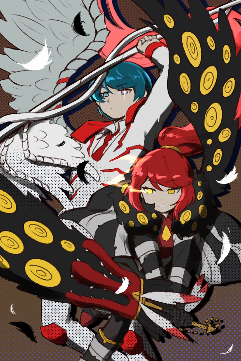 浅葱色 (@asaginoshibu) / Posts / X