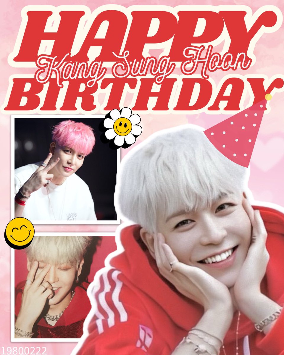 Tsz Ying Yu tweet media