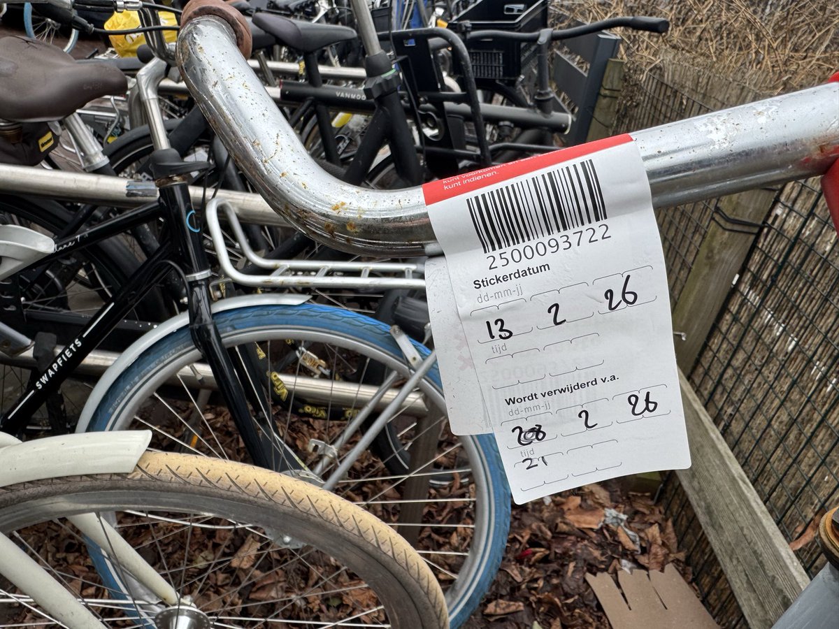 Gerri Eickhof tweet media