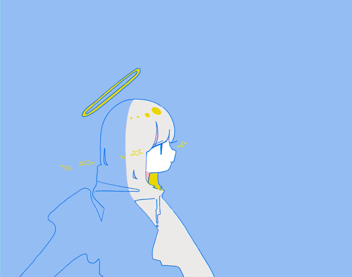 透依(お仕事受付停止中) (@sskitaco) / Posts / X