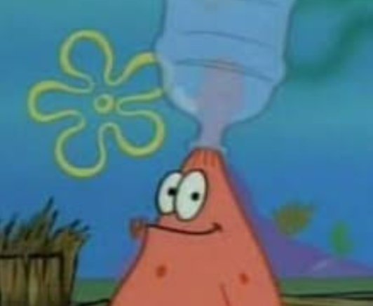 "Falei que quem assiste anime dublado ta na casta mais baixa da sociedade" que importante