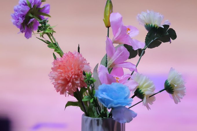 Twitterのコスプレ画像27