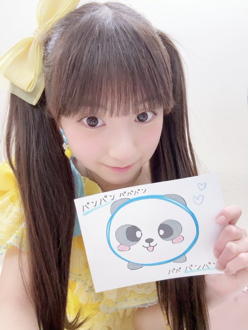 Twitterのコスプレ画像24