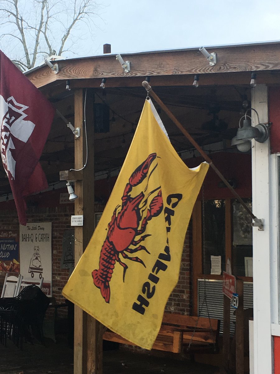 The Little Dooey's 🔥 tweet media