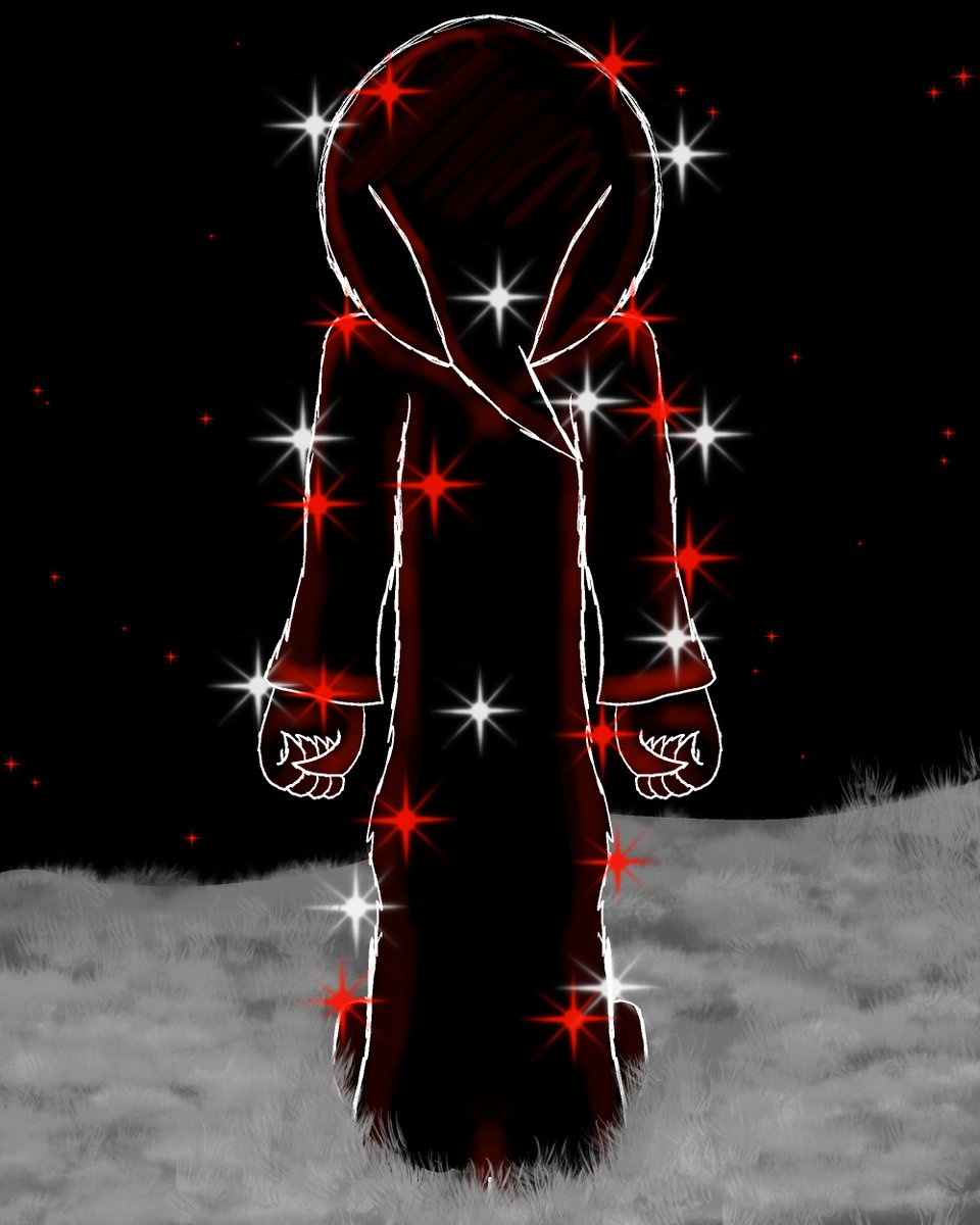 Starless Fool tweet media