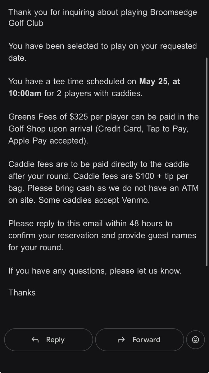 ArniePsBurner's tweet image. Shoreeeeee #dece #expand