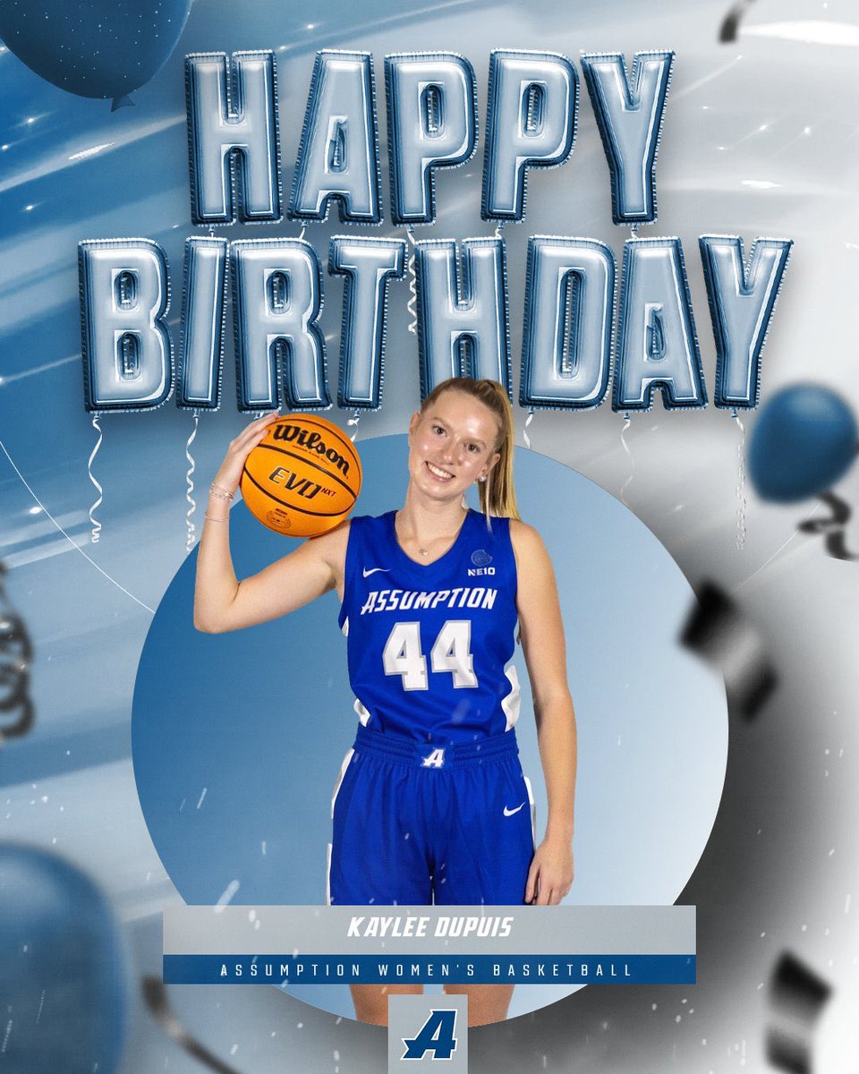 AssumptionWBB tweet media