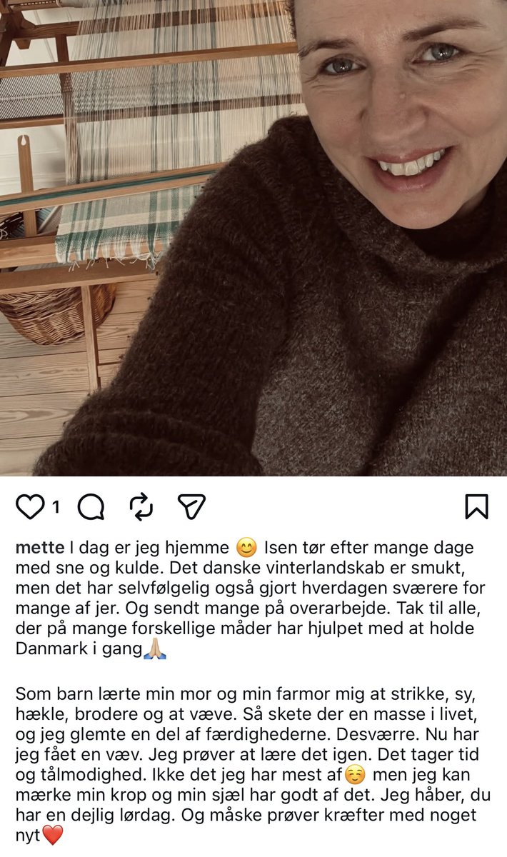 Niels Th. Dahl tweet media