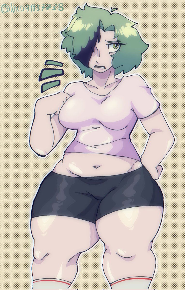 <a href="/Miri_Tamalero/">Miri Adam</a> wiwujin wazaaaaaa