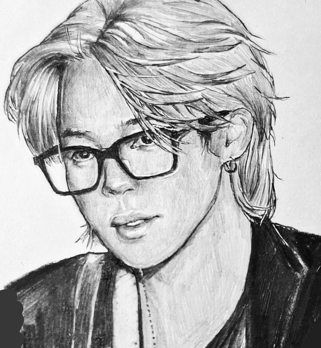 #jimin