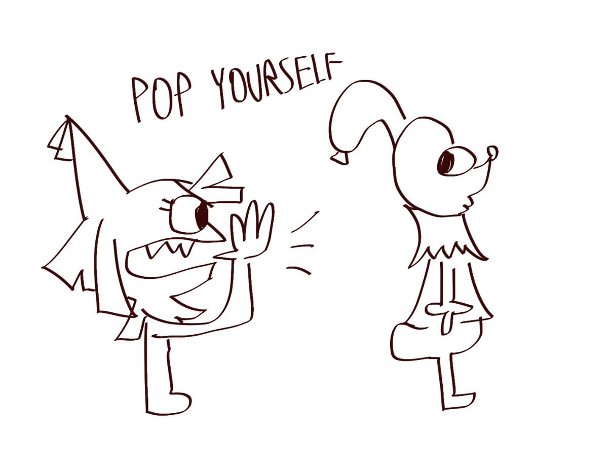 ✨💫ilkhere💫✨ (robux c0mms open) (@ilkhere) on Twitter photo 